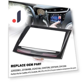 Touch Screen LCD Digitizer — Display Modules, Xudikou