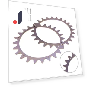 Traction Wheel Nails — , Homedepot