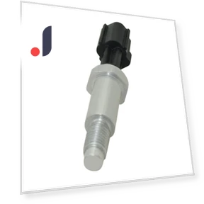 Water Temperature Sensor — Charge Temperature, Tesla Car parts