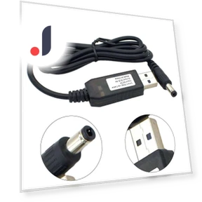 Wireless Charging Adapter for Robot Vacuum — Smart Cleaning Robots, bestriven