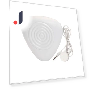Wireless Water Leak Detector — Water Leak Detection Systems, 3d printing machine