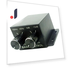 Automatic Power Amplifier — Audio Enhancements for Home, 888 Auto Parts Town