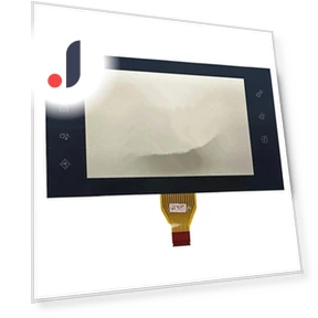 Car Monitor Touch Screen LCD Display — Display Modules, IKEA Supermarket