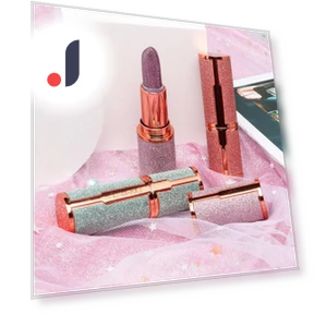 Color Changing Jelly Lipstick — Lipstick, AI Supermarket
