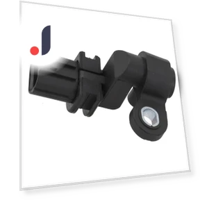 Crankshaft Position Sensor — Crankshaft Position, RuJia Home Decor