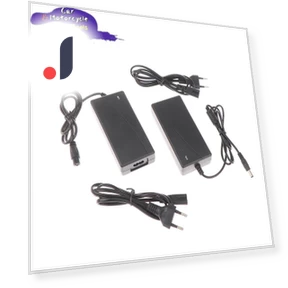 Electric Drive Smart Balance Wheel Charger — Chargers, A Auto Parts Mall