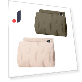Electric Hand Warmer — Hand Warmers, Vinde Home