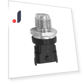 Fuel Rail Pressure Sensor — MAP, Lntelligent Living Hall