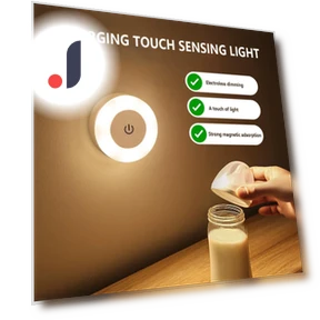 LED Night Light — Night Lights, SURTOP