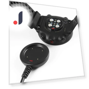 Magnetic Fast Charging Dock — Chargers, Auto Launcher