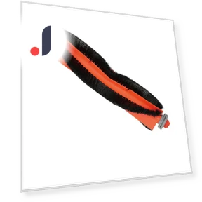 Main Side Brush Hepa Filter Mop Spare Parts Accessories — Parts & Accessories, Super Dream Home