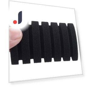 Mini Silent Aquarium Air Pump Filter — Air Pumps, LEIA