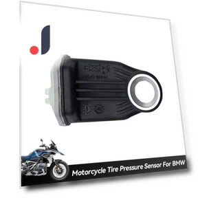 Motorcycle Tire Pressure Sensor — TPMS Sensor Replacements, AutomobileMotorcycleParts