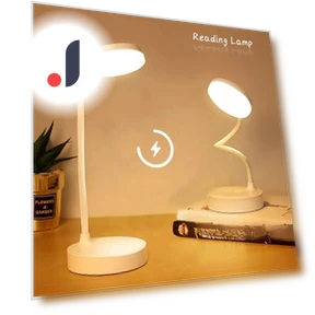 Night Light with USB Connection — Night Lights, Binchi Lighting Appliances