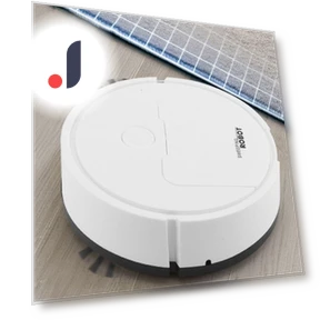 Pet Hair Vacuum Cleaner — Vacuum Attachments, Daily Home Furnishings
