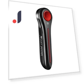 Smart Bicycle Rear Light — Bike Headlights, TOMTOP JMS