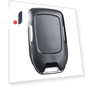 Smart Car Key Box — Key Holders & Accessories, IKEA Supermarket