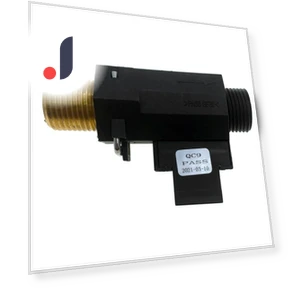 Touch Switch — Outlet Switches, Starrynight