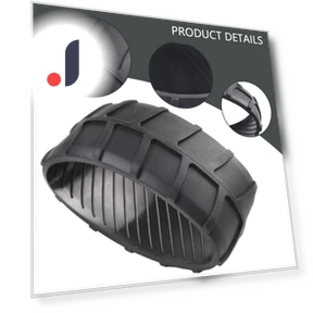 Wheel Protection XL — Off-Road Bike Wheels, Wrigleys