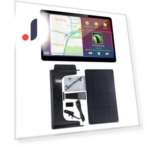 Wireless Car Play Android 13 — Stereo Receivers, 888 Auto Parts Town
