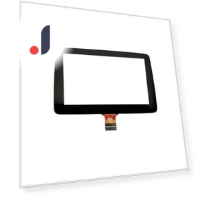 7-inch Touch Screen — Touchscreen Panels, Hobbies mall