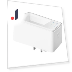 Automatic Fish Feeder Smart Digital Fish Food Dispenser — Feeders, Build My Home