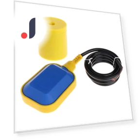 Automatic Water Level Sensor — Liquid Level, Good Household Items