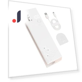 Essential Oil Diffuser — Diffusers, Sports