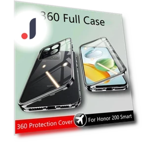 Full Magnetic Case — Screen Protectors, BestBuy-01