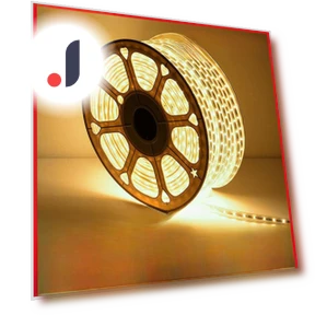 LED Light Strip — LED Strips, AI Supermarket