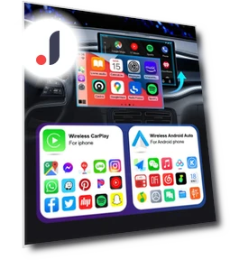 Mini Ai Box — Phone Accessories, A Surname Home