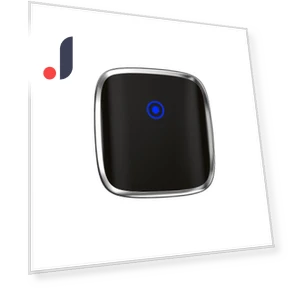 Mini Smart AI Box — Phone Accessories, RuJia Home Decor