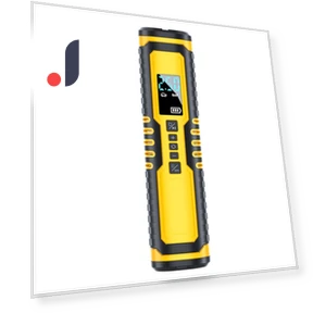 Portable Air Compressor for Tire Inflation — Portable, IKEA Supermarket