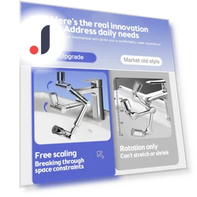 Robotic Stainless Steel Crane Manipulator — Reaching Tools, Build My Home