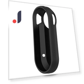 Silicone Protective Cover for Rear Light — Covers, Luminaire Lighting Mall