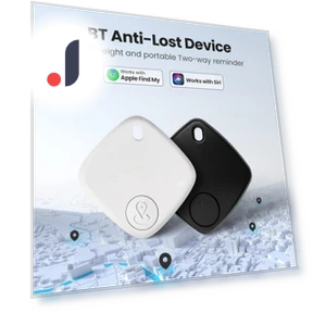 Smart Bluetooth GPS Tracker — Location Tracking Devices, Home Textile Home Decoration