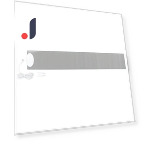 Smart Touch Sleep Monitoring Mat — Bedwetting Monitors, DaiXiao-N11