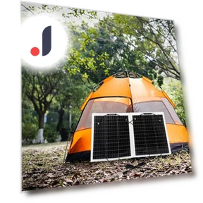 Solar Panel Kit — Renewable Energy Solutions, Stone Home