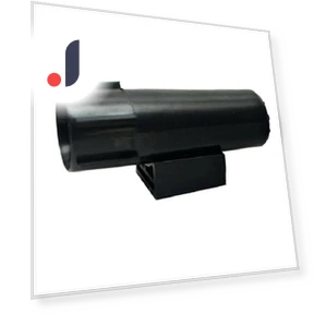 Temperature Sensor — Ambient Temperature, A Auto Parts Mall
