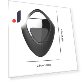 Tracker Finder — Item Locators, Home Furnishing Department Mall