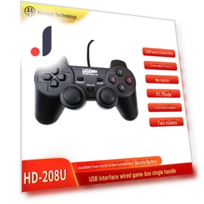 Wired Gaming Controller — Gaming Keyboards, Smarter than future