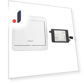 Wireless Remote Control — Remote Controls, BusinessTool
