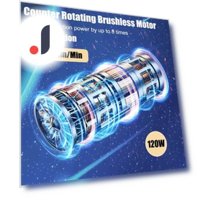 4-in-1 Wireless Car Vacuum — Vacuums, Lntelligent Living Hall