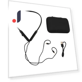 Bluetooth 5.4 Adapter for Headphones — Receivers & Adapters, FireZY