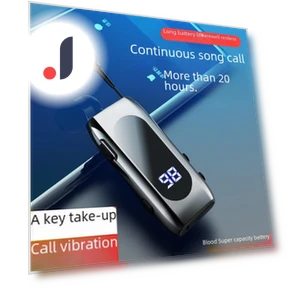 Bluetooth Headset — Bluetooth Headsets, SmartGears