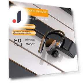Bluetooth Headset — Bluetooth Headsets, SmartGears