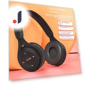 Dragon Head Bluetooth Headset for Kids — Headsets, SmartGears