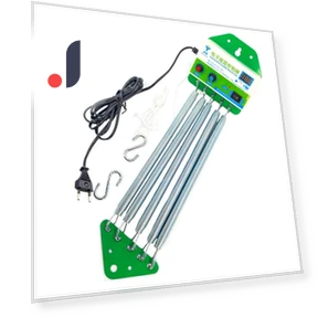 Electric Hanging Cradle with Remote Control — Cradle, Swimwear
