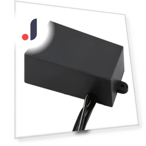 Emergency Flashing Controller Remote — Safety Kits, JOHO