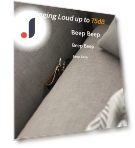 GPS Tracker with Bluetooth — Location Tracking Devices, HIMO Group